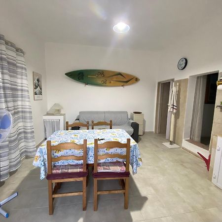 La Torretta Del Surfista Βίλα Ταράντο Εξωτερικό φωτογραφία